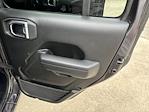 2024 Jeep Wrangler 4WD SUV for sale #3P1643 - photo 17