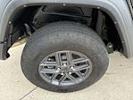2024 Jeep Wrangler 4WD SUV for sale #3P1643 - photo 18