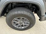 2024 Jeep Wrangler 4WD SUV for sale #3P1643 - photo 19