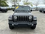 2024 Jeep Wrangler 4WD SUV for sale #3P1643 - photo 4