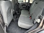 2024 Jeep Wrangler 4WD SUV for sale #3P1643 - photo 20