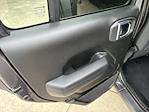 2024 Jeep Wrangler 4WD SUV for sale #3P1643 - photo 21