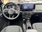 2024 Jeep Wrangler 4WD SUV for sale #3P1643 - photo 22