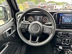 2024 Jeep Wrangler 4WD SUV for sale #3P1643 - photo 23