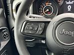 2024 Jeep Wrangler 4WD SUV for sale #3P1643 - photo 24