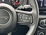 2024 Jeep Wrangler 4WD SUV for sale #3P1643 - photo 25