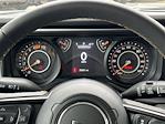 2024 Jeep Wrangler 4WD SUV for sale #3P1643 - photo 26