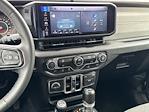 2024 Jeep Wrangler 4WD SUV for sale #3P1643 - photo 27