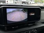 2024 Jeep Wrangler 4WD SUV for sale #3P1643 - photo 28
