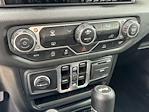 2024 Jeep Wrangler 4WD SUV for sale #3P1643 - photo 29