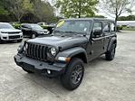 2024 Jeep Wrangler 4WD SUV for sale #3P1643 - photo 5