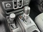 2024 Jeep Wrangler 4WD SUV for sale #3P1643 - photo 30