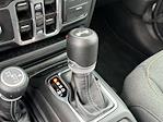 2024 Jeep Wrangler 4WD SUV for sale #3P1643 - photo 31