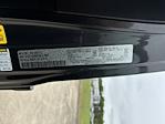 2024 Jeep Wrangler 4WD SUV for sale #3P1643 - photo 32