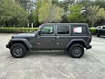 2024 Jeep Wrangler 4WD SUV for sale #3P1643 - photo 6