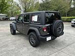 2024 Jeep Wrangler 4WD SUV for sale #3P1643 - photo 7