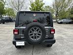2024 Jeep Wrangler 4WD SUV for sale #3P1643 - photo 3