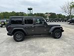 2024 Jeep Wrangler 4WD SUV for sale #3P1643 - photo 8