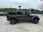 2024 Jeep Wrangler 4WD SUV for sale #3P1643 - photo 9