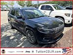 2021 Jeep Cherokee FWD SUV for sale #3P1643A - photo 1