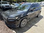 2021 Jeep Cherokee FWD SUV for sale #3P1643A - photo 3