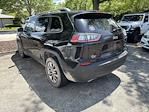 2021 Jeep Cherokee FWD SUV for sale #3P1643A - photo 4