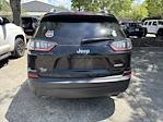2021 Jeep Cherokee FWD SUV for sale #3P1643A - photo 5