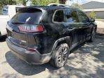 2021 Jeep Cherokee FWD SUV for sale #3P1643A - photo 6