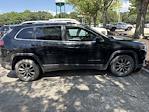 2021 Jeep Cherokee FWD SUV for sale #3P1643A - photo 7