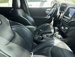 2021 Jeep Cherokee FWD SUV for sale #3P1643A - photo 8