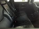 2021 Jeep Cherokee FWD SUV for sale #3P1643A - photo 9