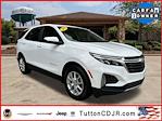 2022 Chevrolet Equinox FWD SUV for sale #3P1650 - photo 1