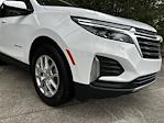2022 Chevrolet Equinox FWD SUV for sale #3P1650 - photo 10