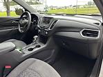 2022 Chevrolet Equinox FWD SUV for sale #3P1650 - photo 11