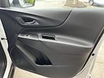 2022 Chevrolet Equinox FWD SUV for sale #3P1650 - photo 12