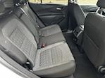 2022 Chevrolet Equinox FWD SUV for sale #3P1650 - photo 13