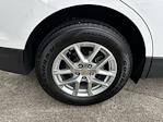 2022 Chevrolet Equinox FWD SUV for sale #3P1650 - photo 14