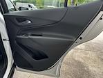 2022 Chevrolet Equinox FWD SUV for sale #3P1650 - photo 15