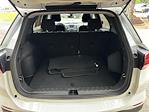 2022 Chevrolet Equinox FWD SUV for sale #3P1650 - photo 16