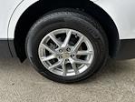 2022 Chevrolet Equinox FWD SUV for sale #3P1650 - photo 17