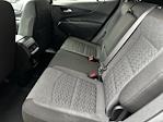 2022 Chevrolet Equinox FWD SUV for sale #3P1650 - photo 18