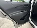 2022 Chevrolet Equinox FWD SUV for sale #3P1650 - photo 19