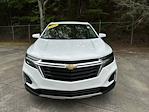 2022 Chevrolet Equinox FWD SUV for sale #3P1650 - photo 3
