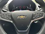 2022 Chevrolet Equinox FWD SUV for sale #3P1650 - photo 21