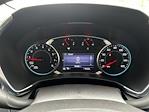 2022 Chevrolet Equinox FWD SUV for sale #3P1650 - photo 22