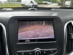 2022 Chevrolet Equinox FWD SUV for sale #3P1650 - photo 23