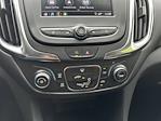 2022 Chevrolet Equinox FWD SUV for sale #3P1650 - photo 25