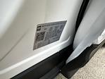2022 Chevrolet Equinox FWD SUV for sale #3P1650 - photo 26