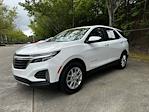 2022 Chevrolet Equinox FWD SUV for sale #3P1650 - photo 4