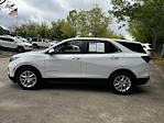 2022 Chevrolet Equinox FWD SUV for sale #3P1650 - photo 5